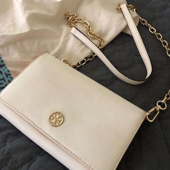 Tory Burch - Picture 2 of 8